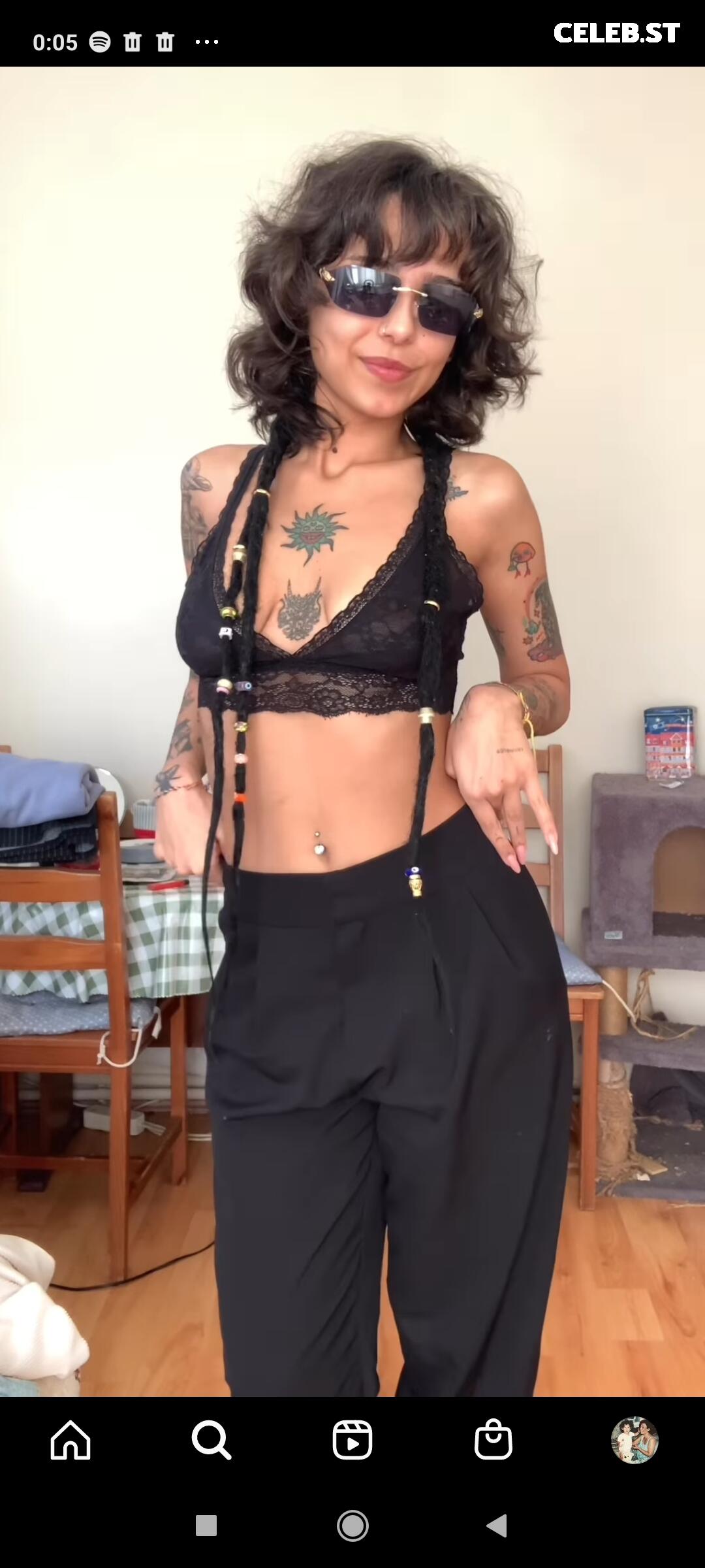 Cicigüner Image 12070051