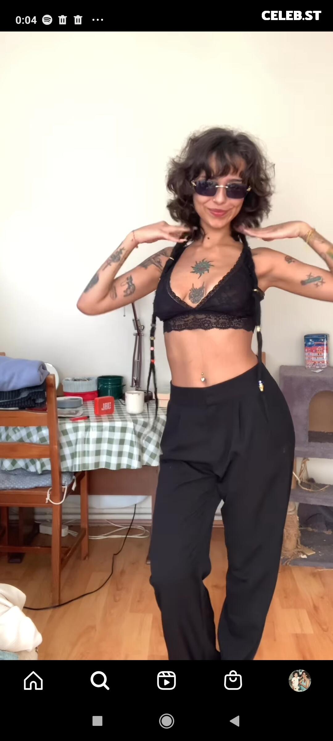 Cicigüner Image 12070047