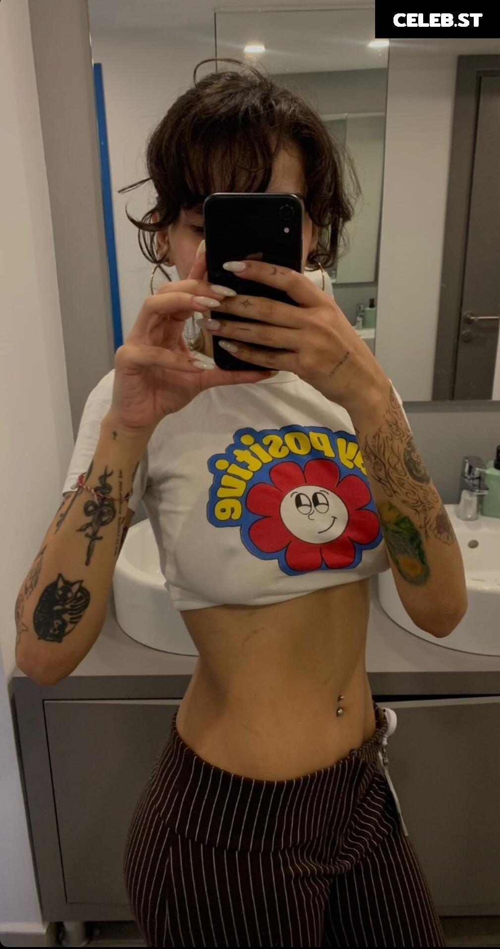 Cicigüner Image 12070045