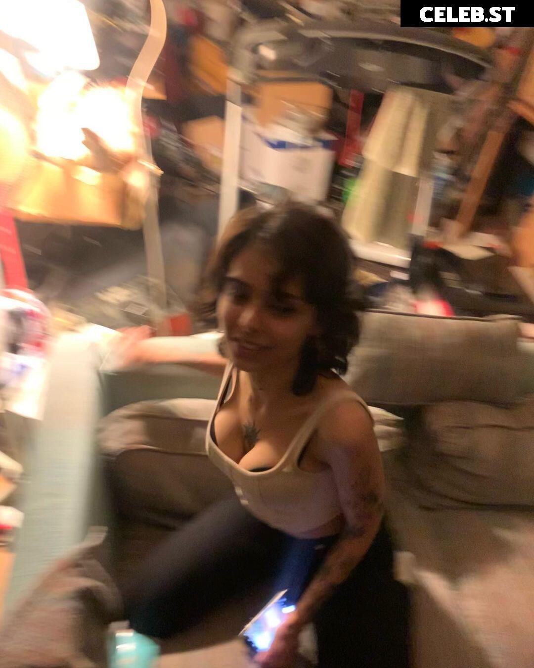 Cicigüner Image 12070075