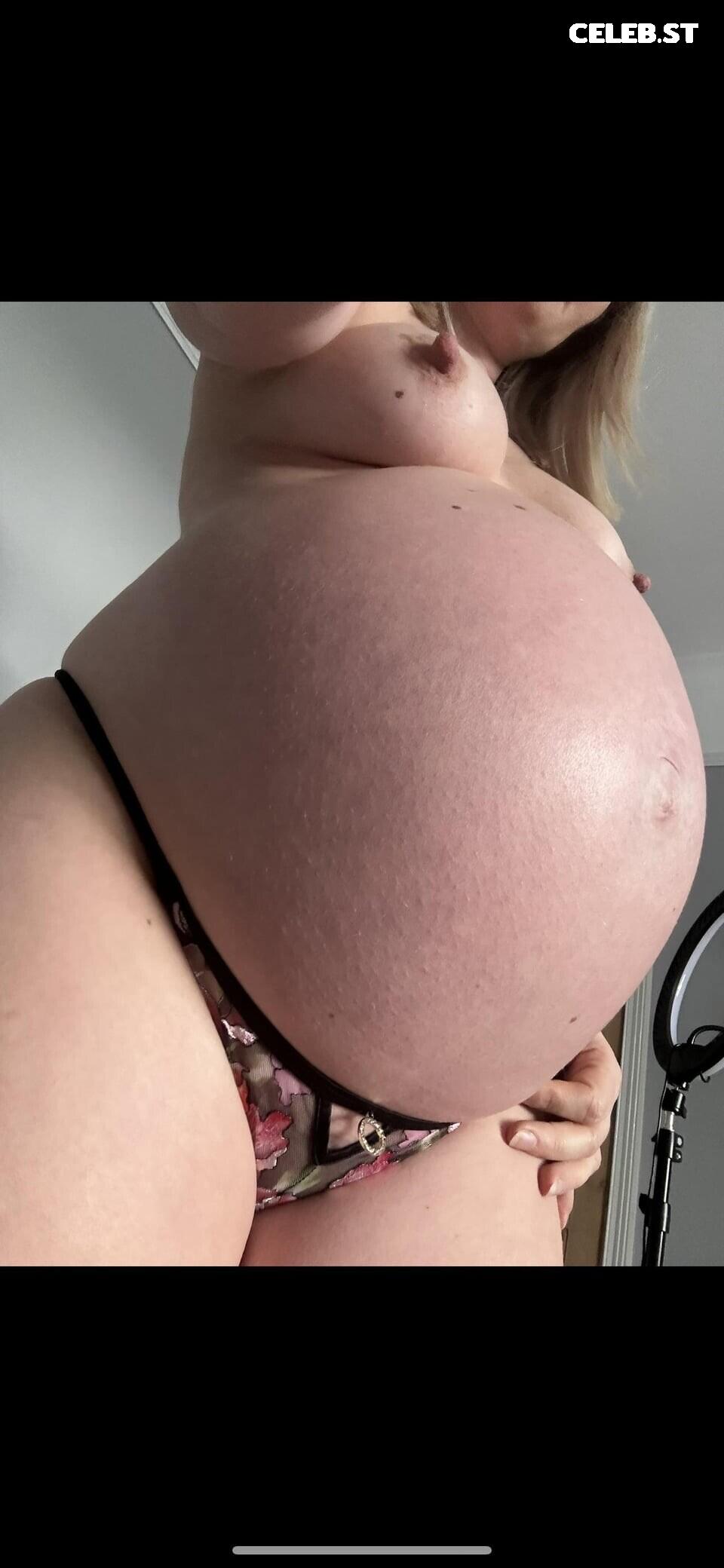 Laura_rose_88088 Image 12070277