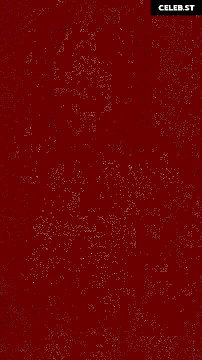 Touki00 | Geekart00 | Uwucaptain666 Image 12073914