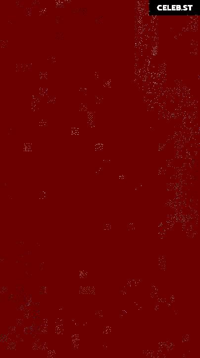 Touki00 | Geekart00 | Uwucaptain666 Image 12073906