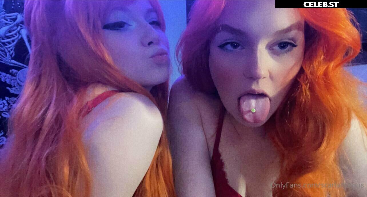 Touki00 | Geekart00 | Uwucaptain666 Image 12073909