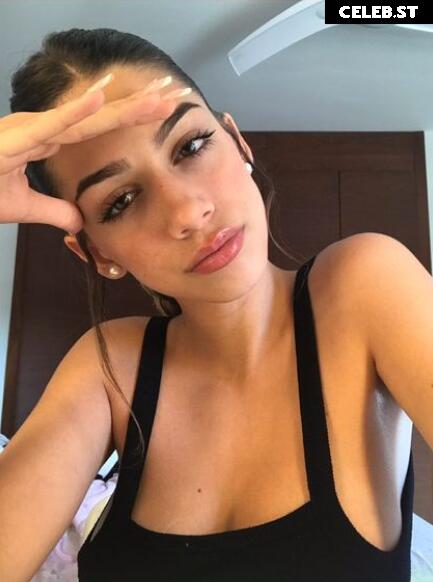 _.paauladiaaz._ Paula Diaz Image 12073963