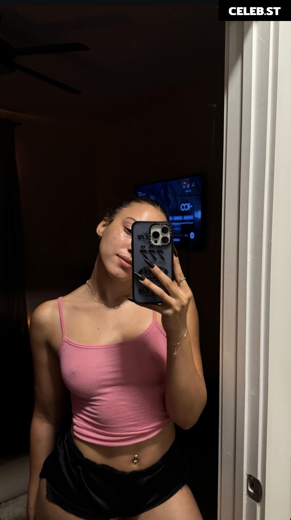 Kori Robinson | kokotatum | tatumk Image 12073719