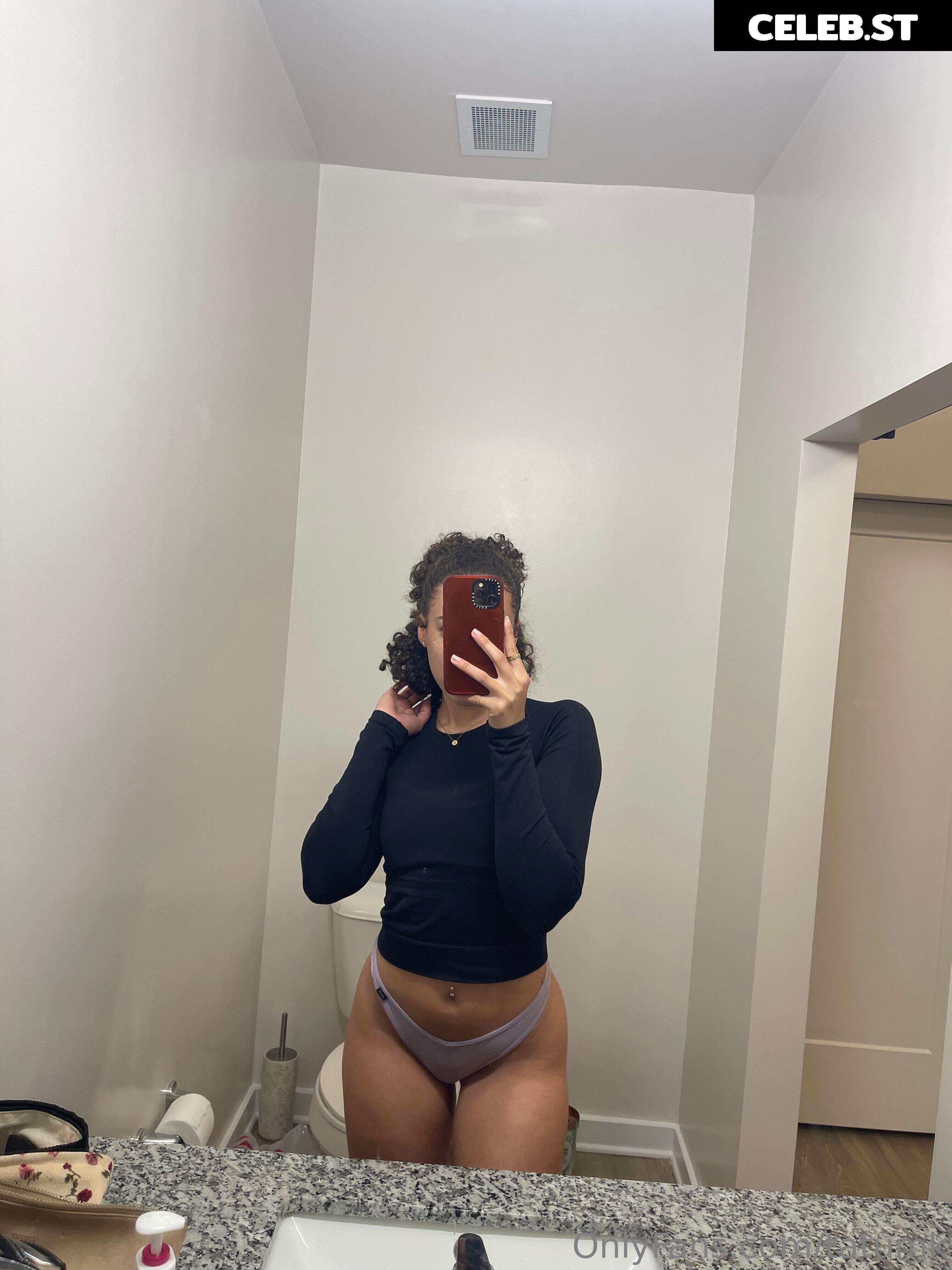 Kori Robinson | kokotatum | tatumk Image 12073703