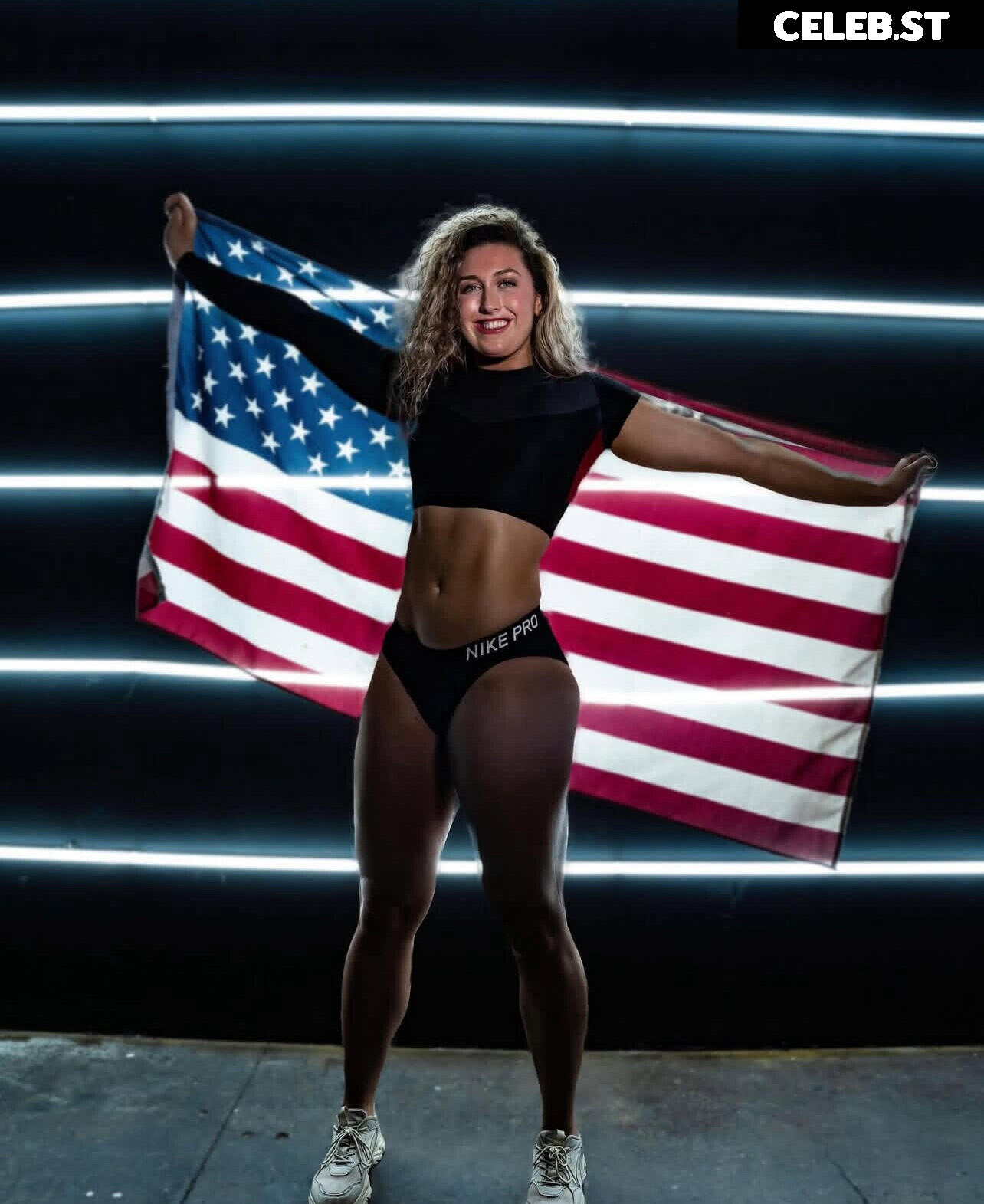 bobsled_broz Image 12073743