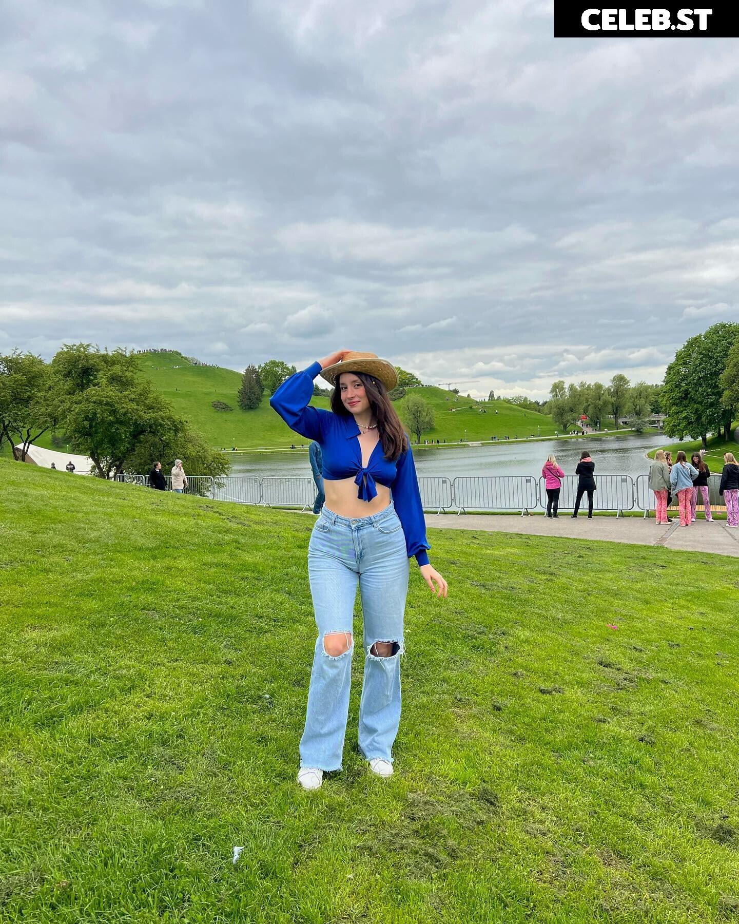 Defne Ergun Image 12073106