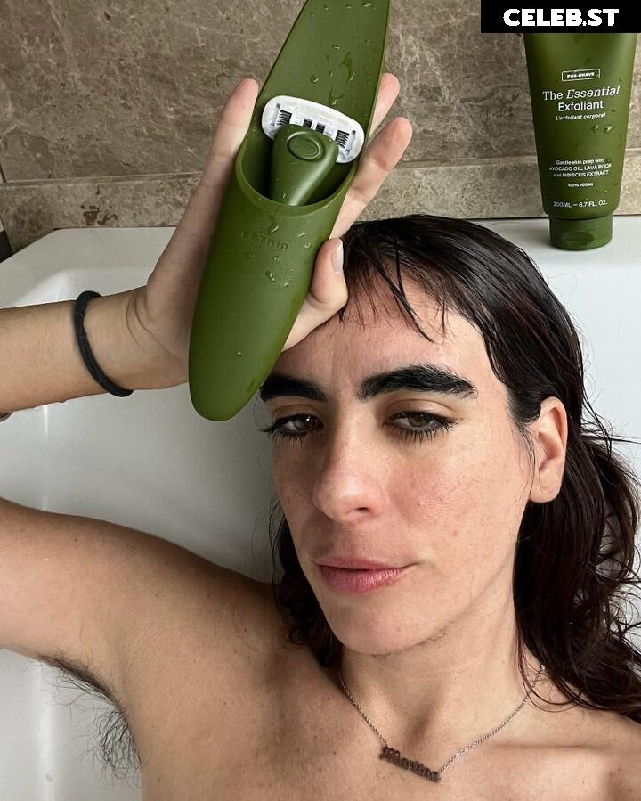 Martina Diaz / mar.tina.diaz Image 12073090