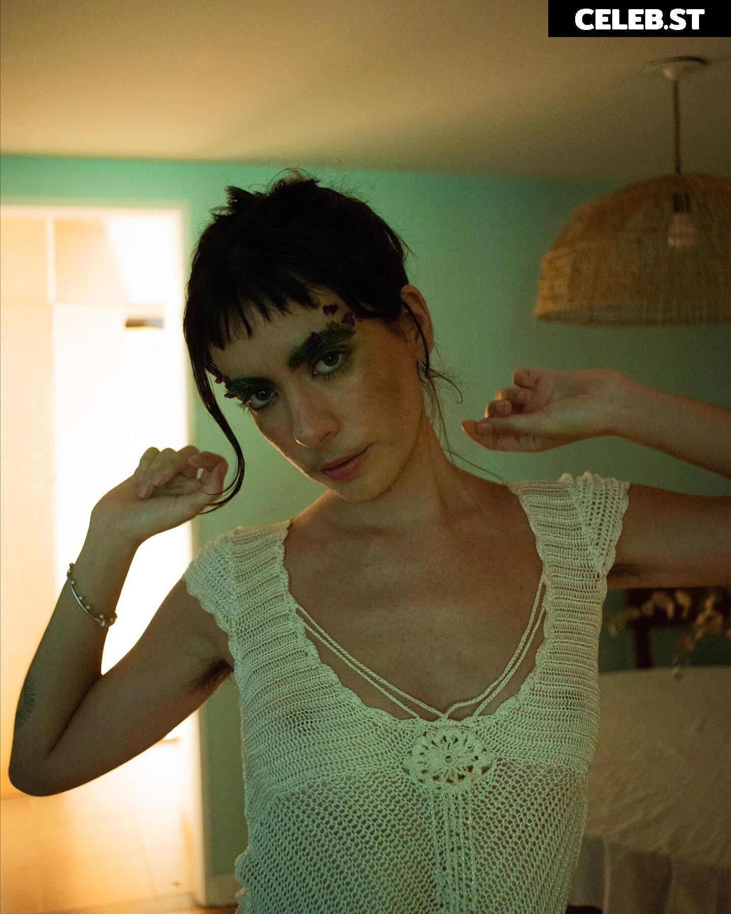 Martina Diaz / mar.tina.diaz Image 12073098