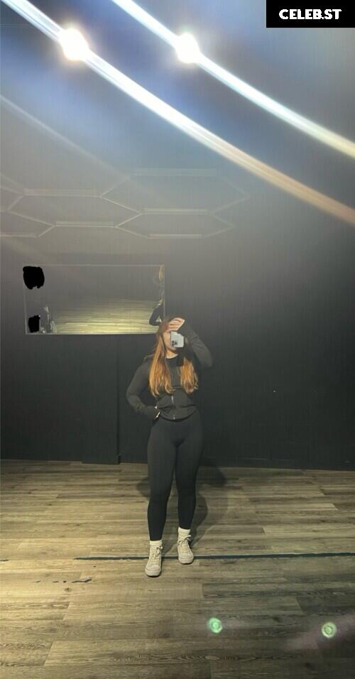 milktealifts Image 12072802