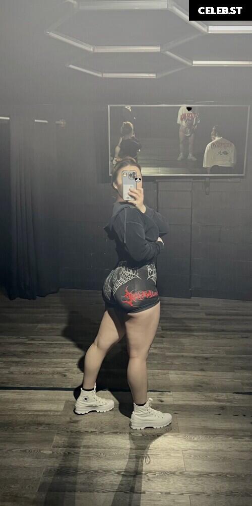 milktealifts Image 12072807