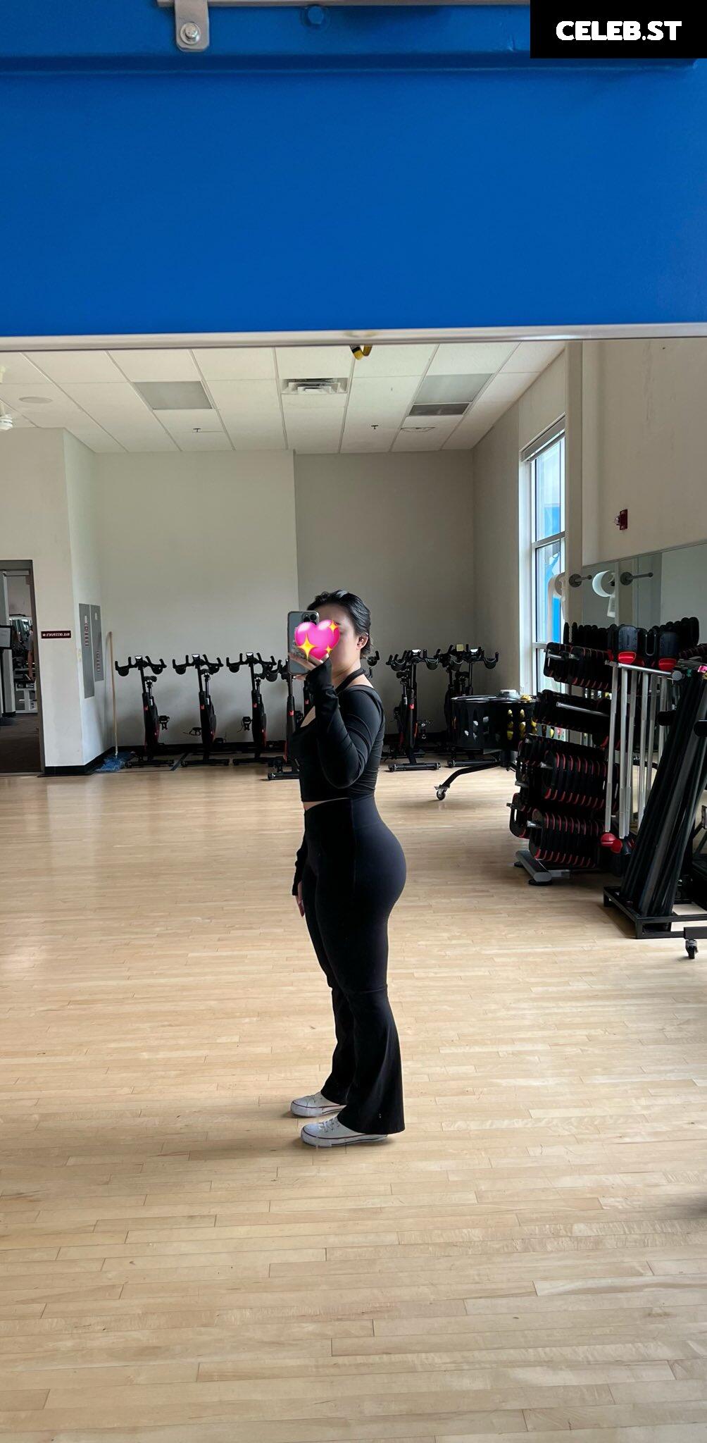 milktealifts Image 12072835