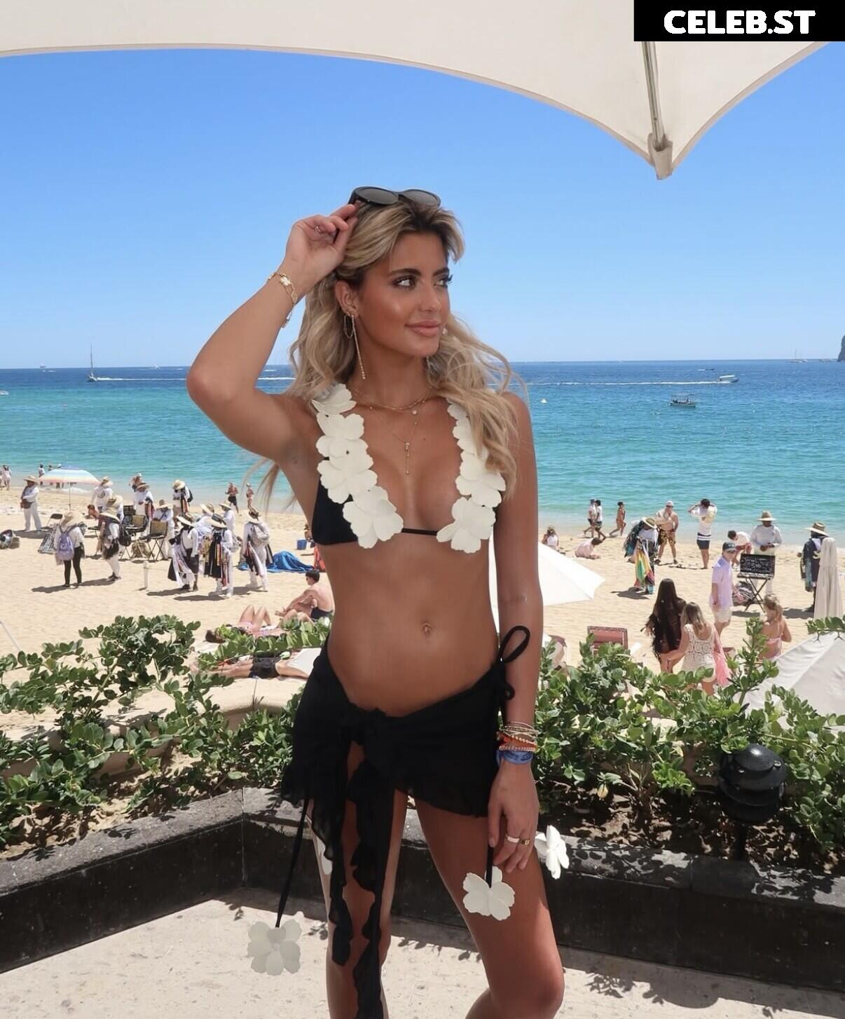 Kylan Darnell Image 12072561