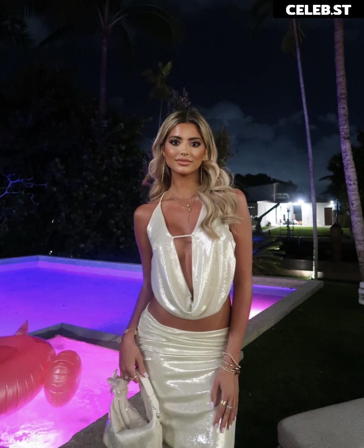 Kylan Darnell Image 12072545