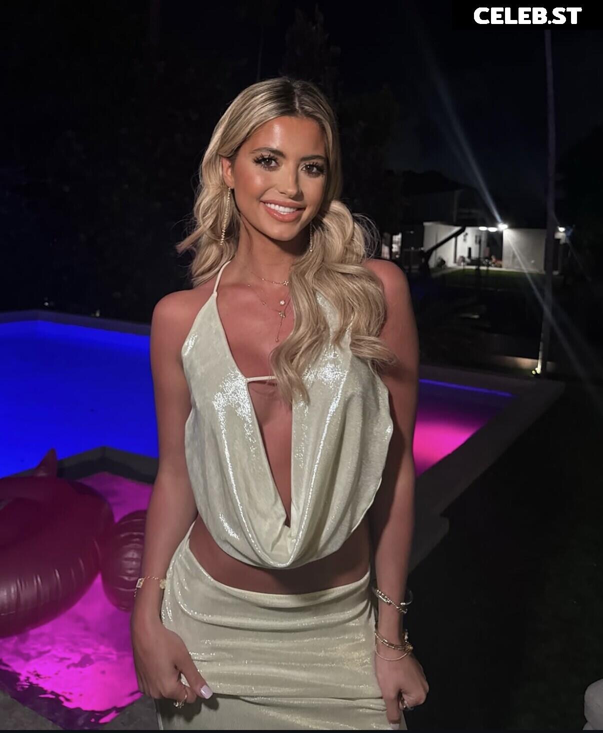 Kylan Darnell Image 12072544