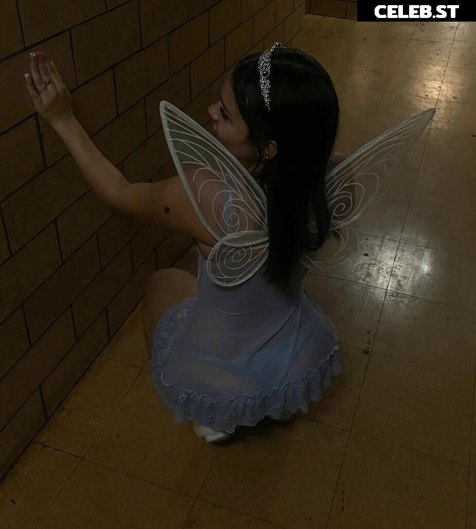 MAYA NICOLE aka niccolegoddess, mniccolee Image 12072422
