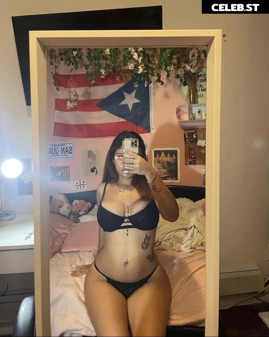 MAYA NICOLE aka niccolegoddess, mniccolee Image 12072434