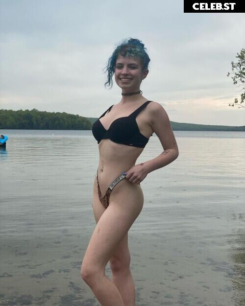 del foster / delfoster / d33bee Image 12072785