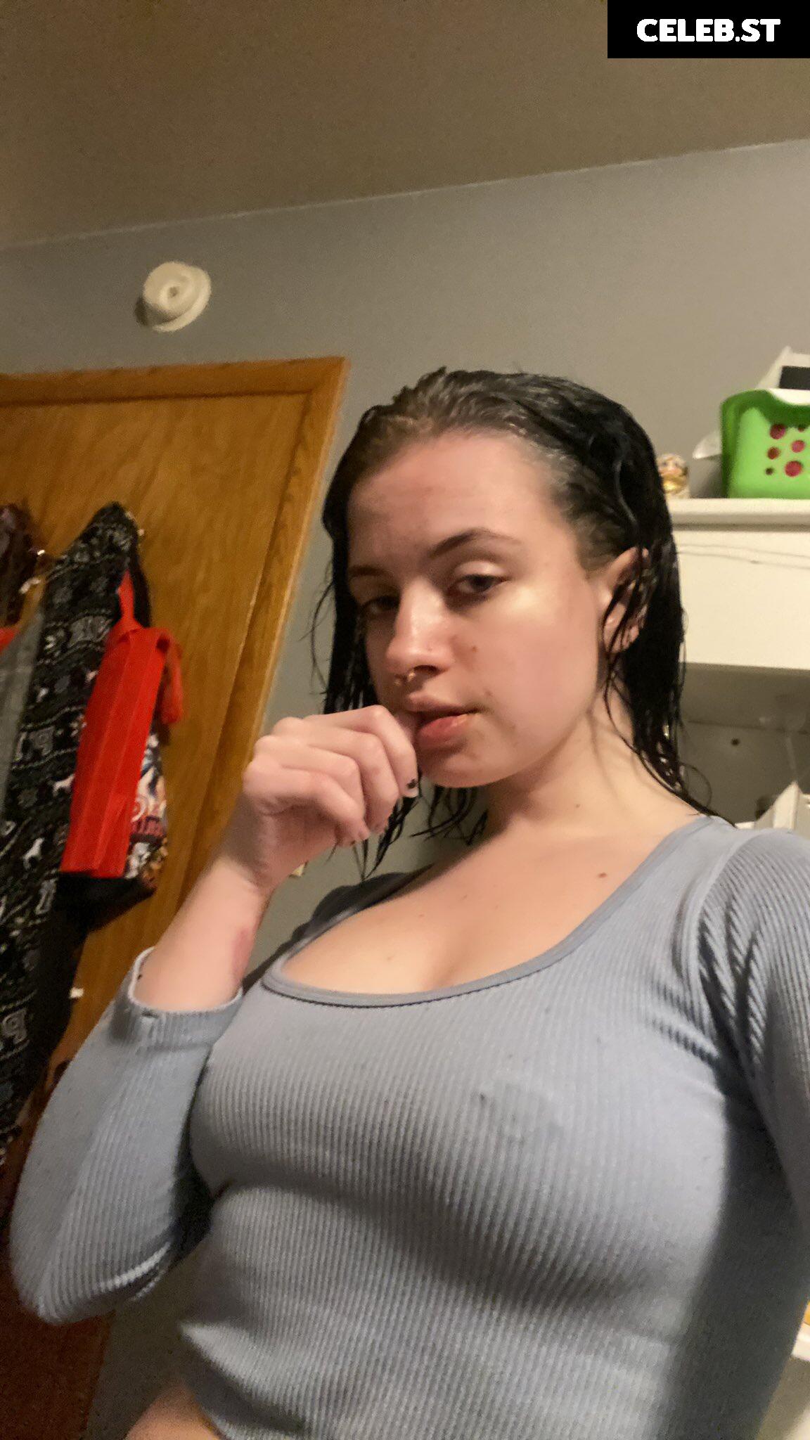 del foster / delfoster / d33bee Image 12072788