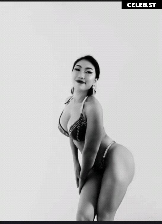 Mia Bomb / danfen62 / Miya / miabobm0/ Mia💣/ miabomb Image 12072776