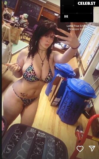 codeinecassidy , codeinecassidy2.0 Image 12072653