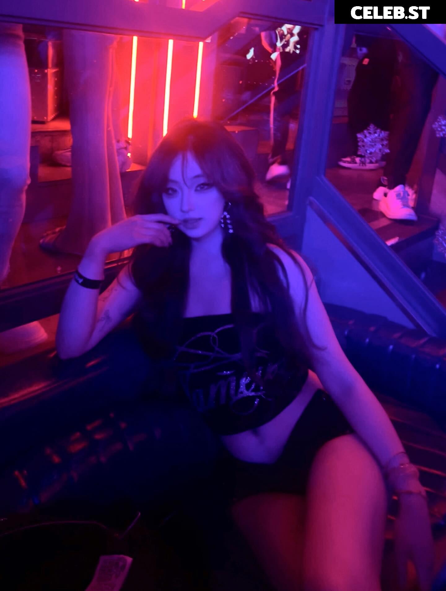 susansunn Image 12072675