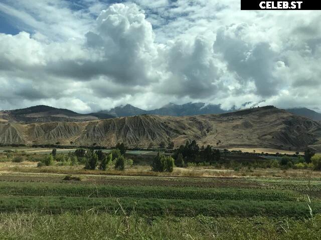 Saoirse / flatchested / flat_chested_redhead Image 12072020