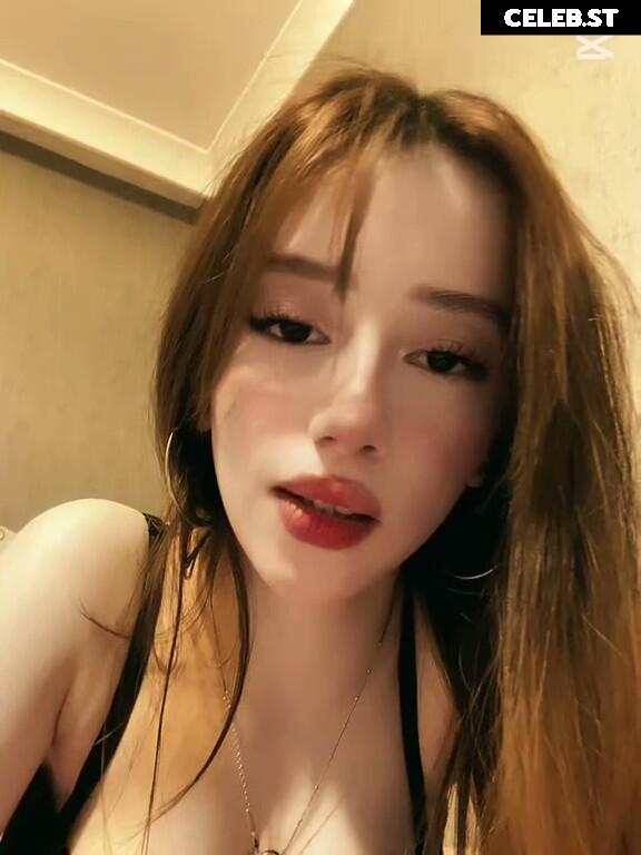 Reyhan Kararas - ll_reyyy Image 12072396