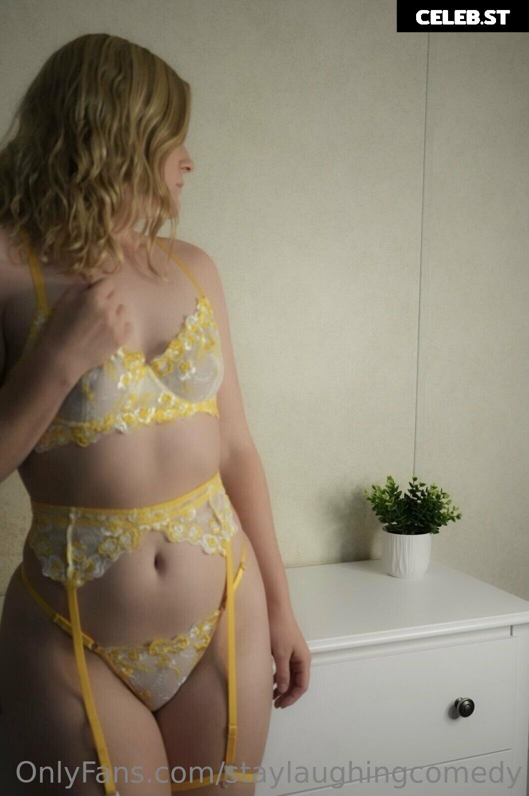 james_gwartney, Amber Image 12072384