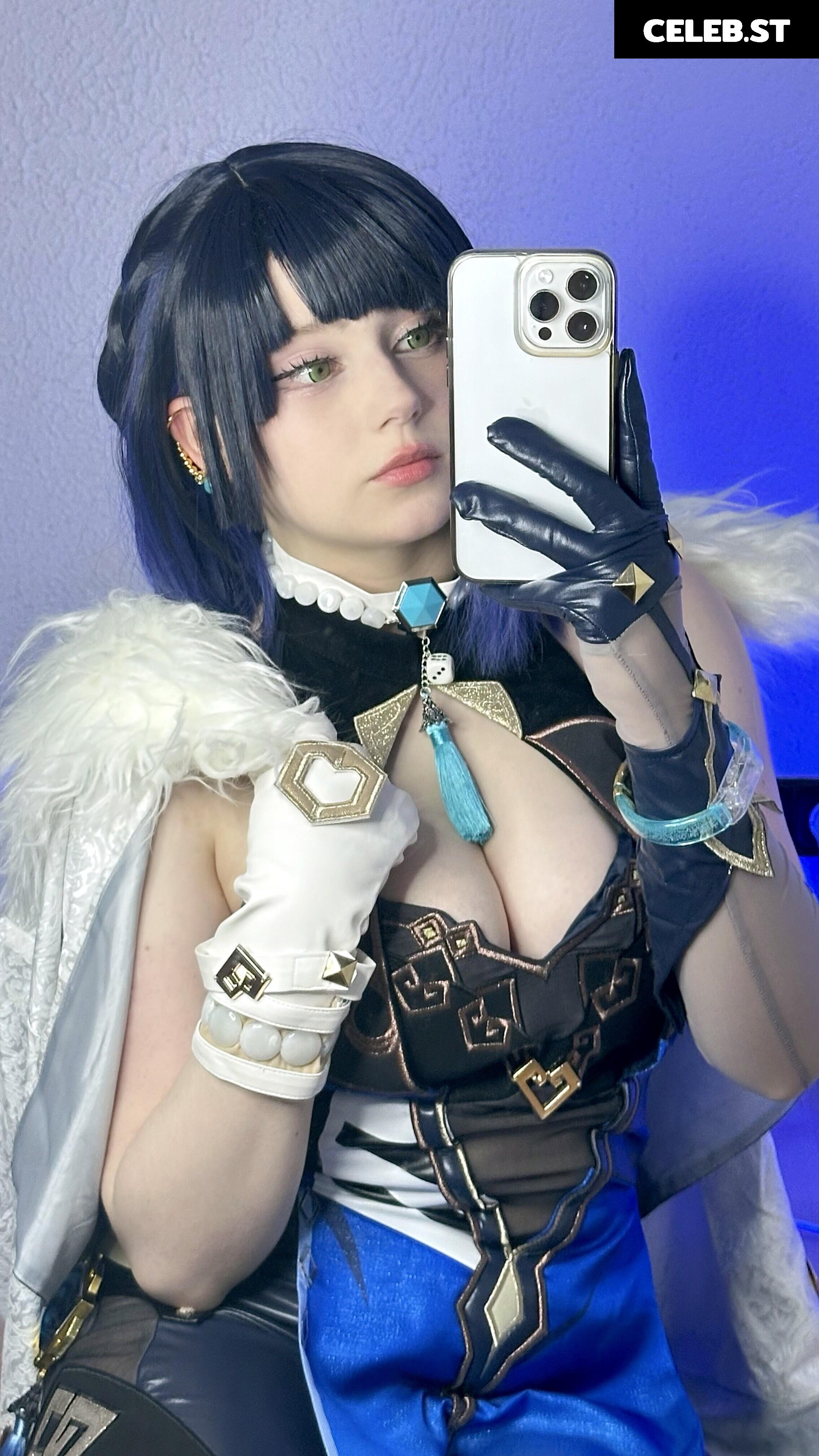 Upminaa Image 12072327