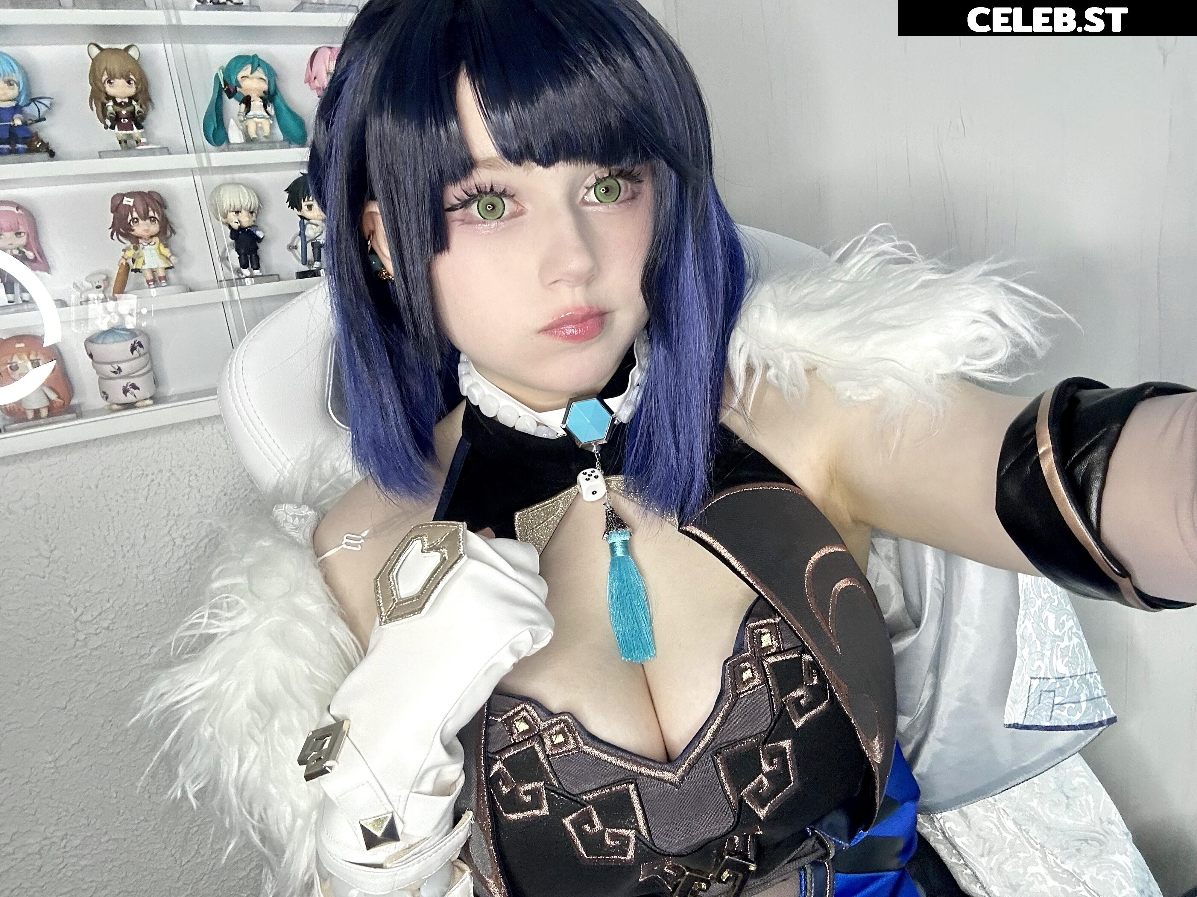 Upminaa Image 12072313