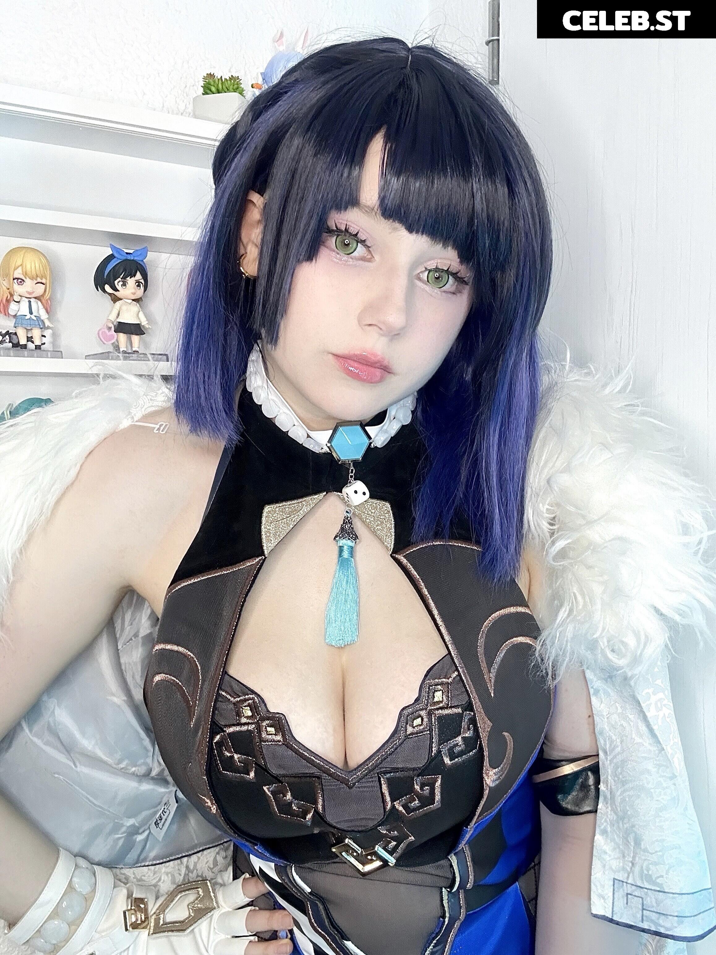 Upminaa Image 12072317