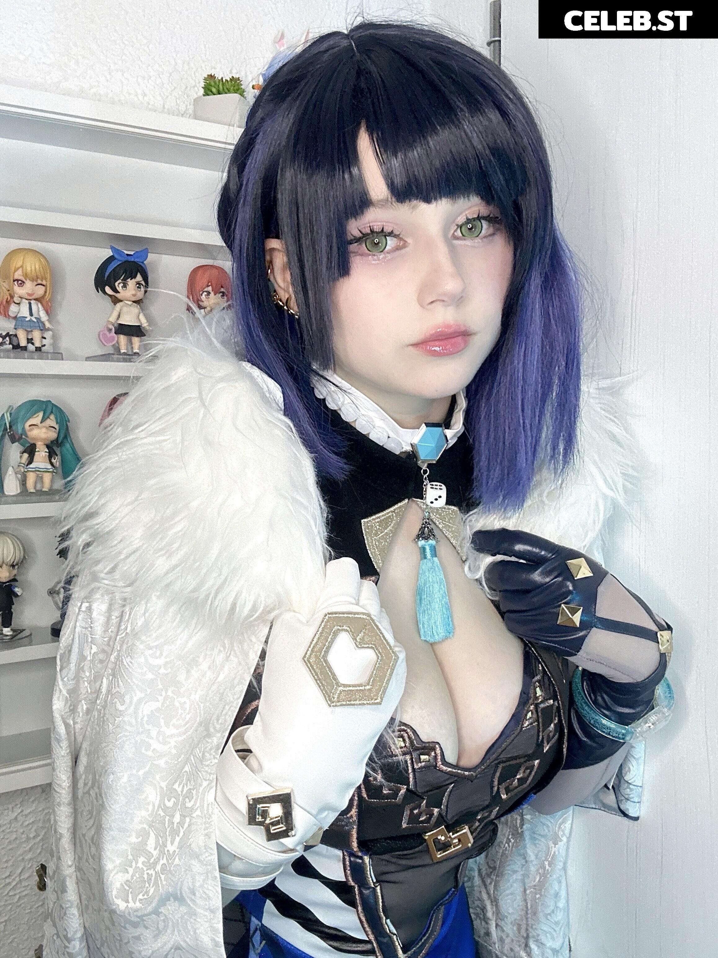 Upminaa Image 12072314