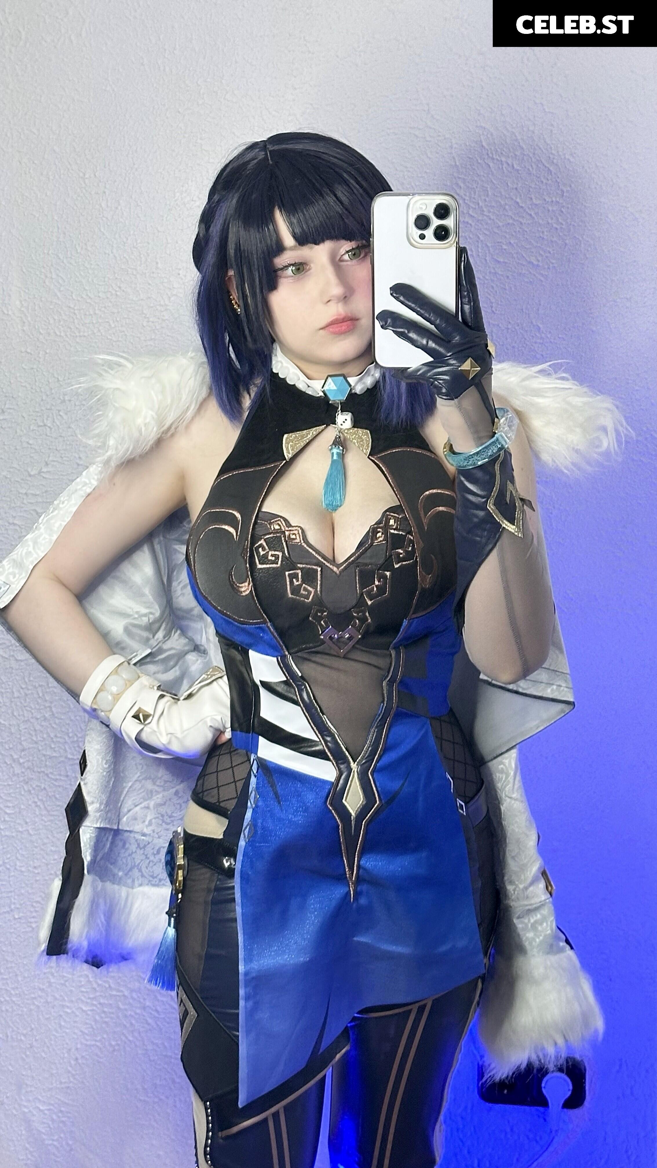 Upminaa Image 12072306