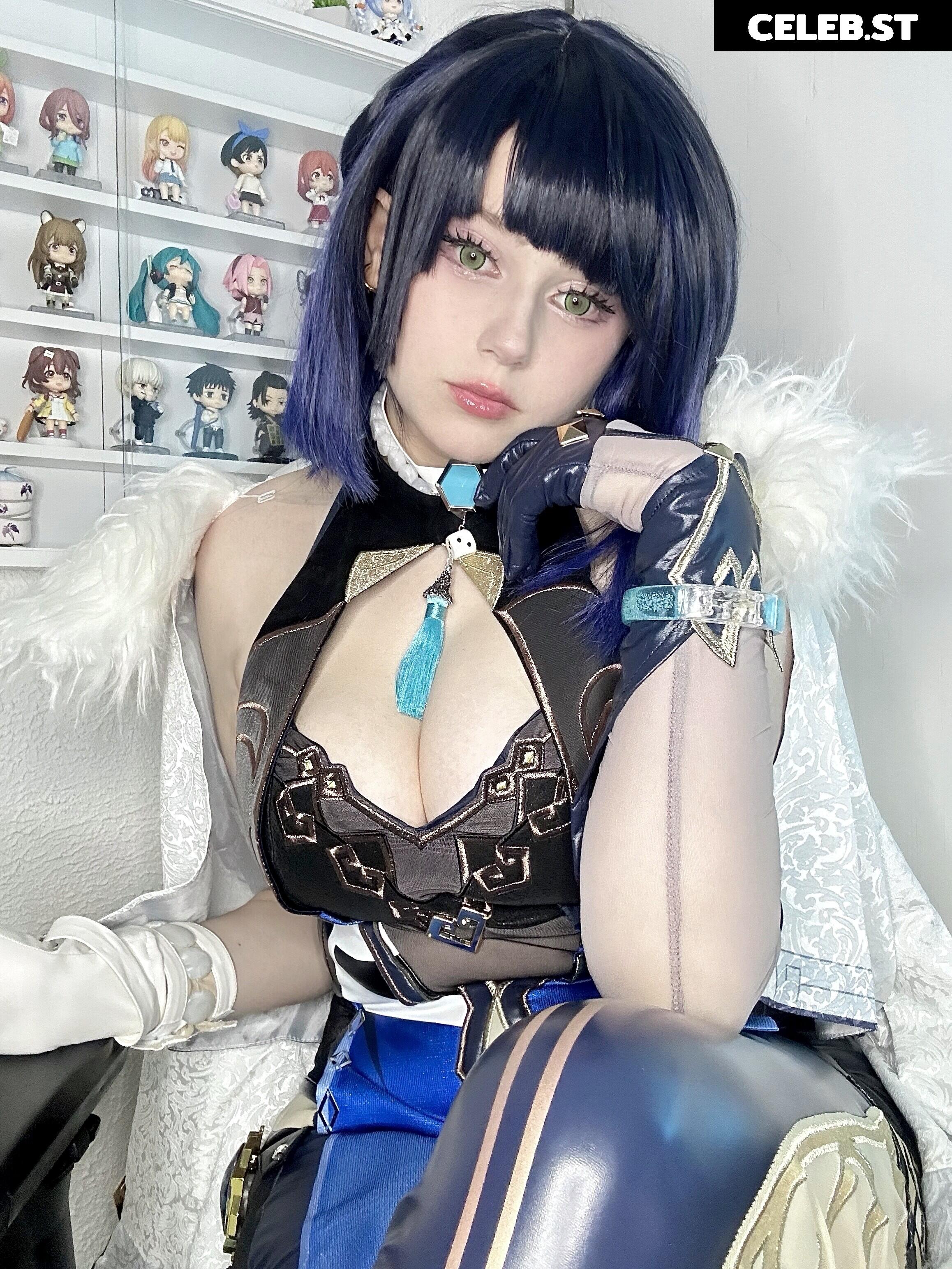 Upminaa Image 12072336