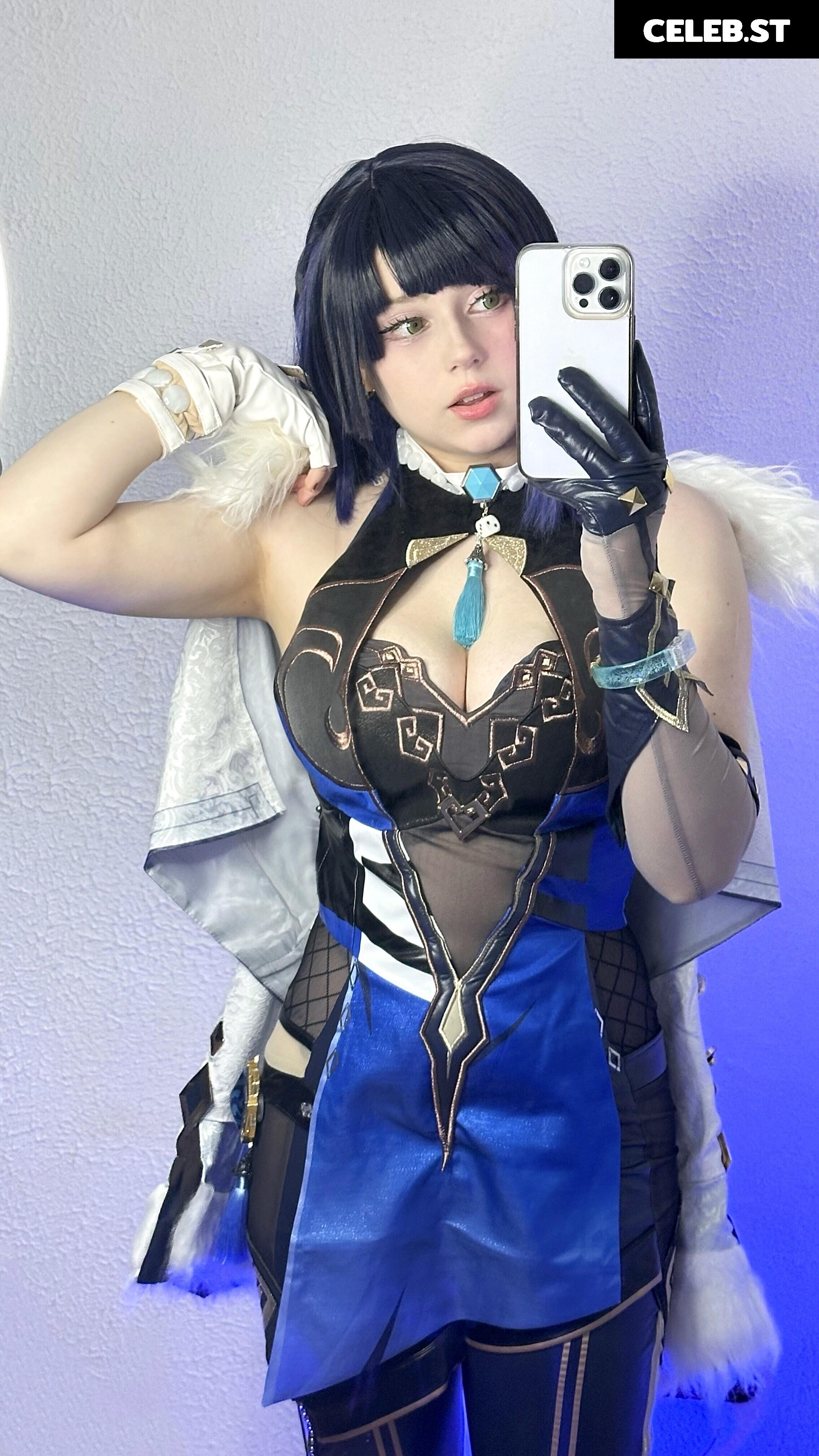 Upminaa Image 12072334