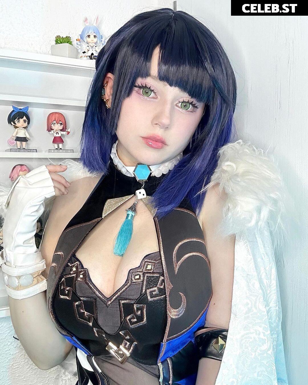 Upminaa Image 12072293