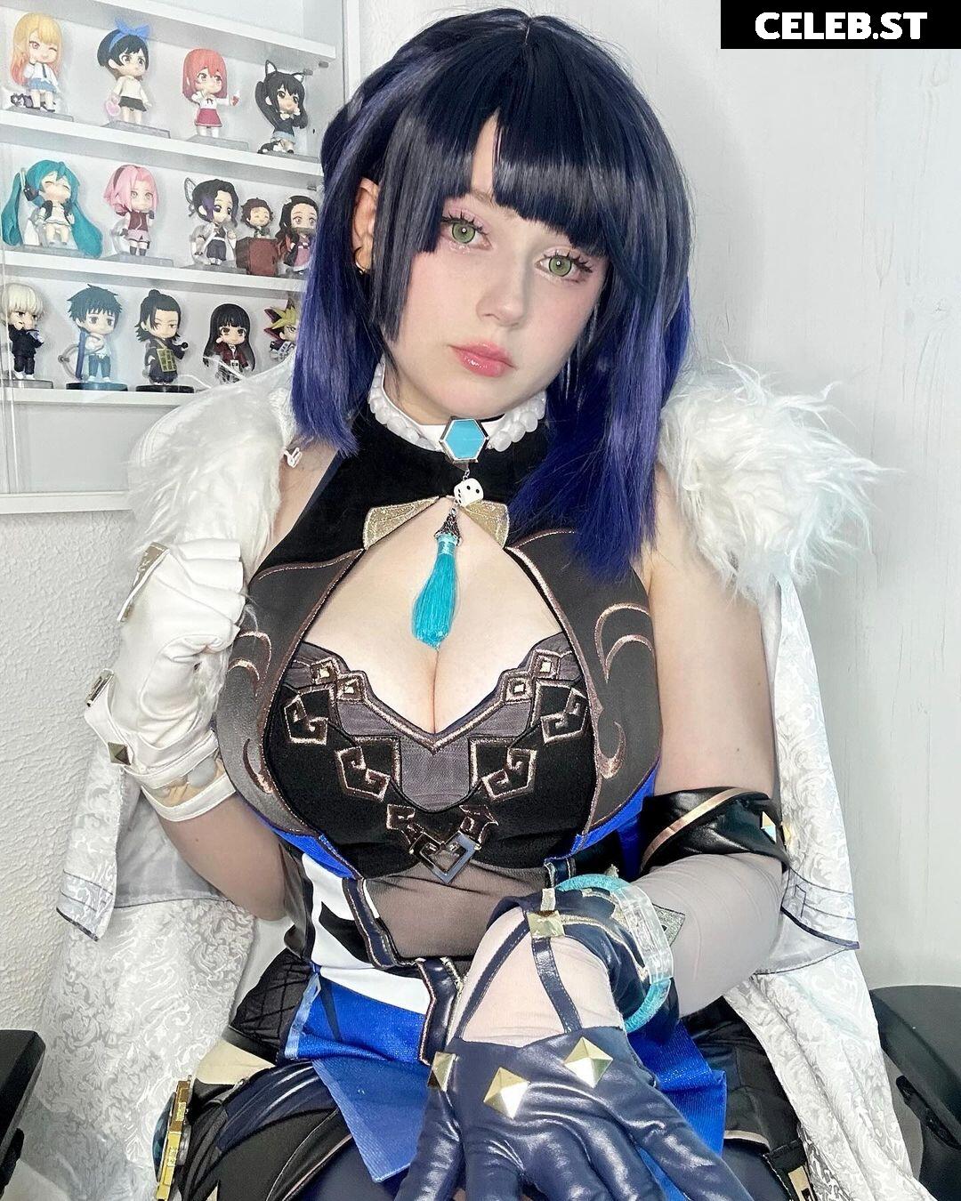 Upminaa Image 12072294