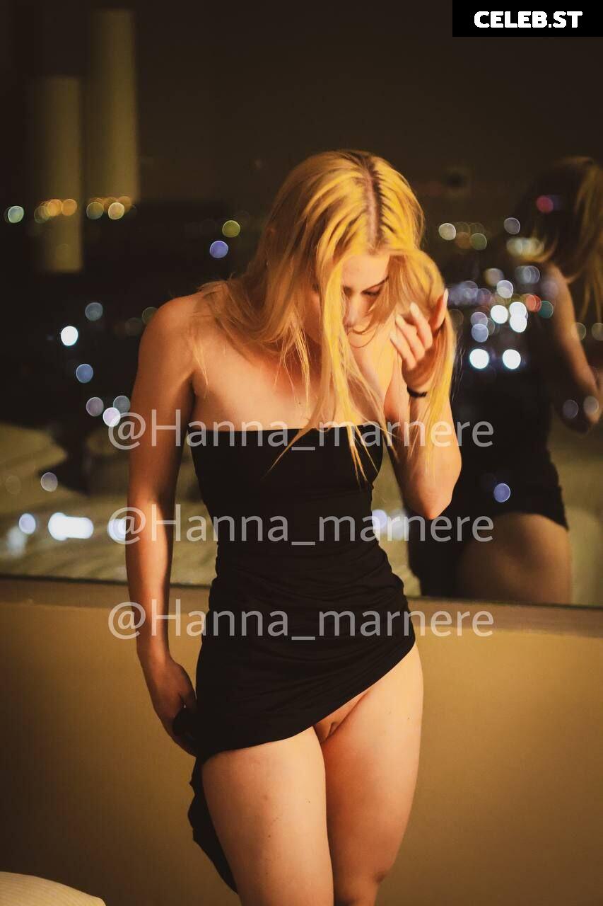 hanna_marnere | Hanna Segura Image 12072234