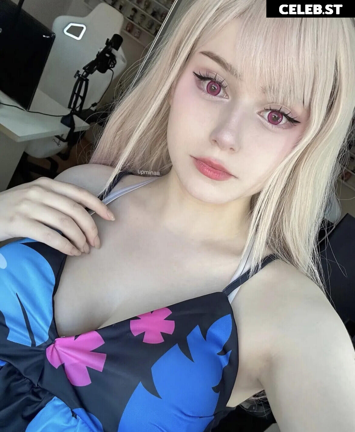 Upminaa Image 12072256