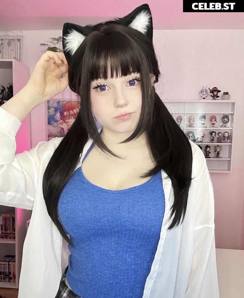 Upminaa Image 12072259