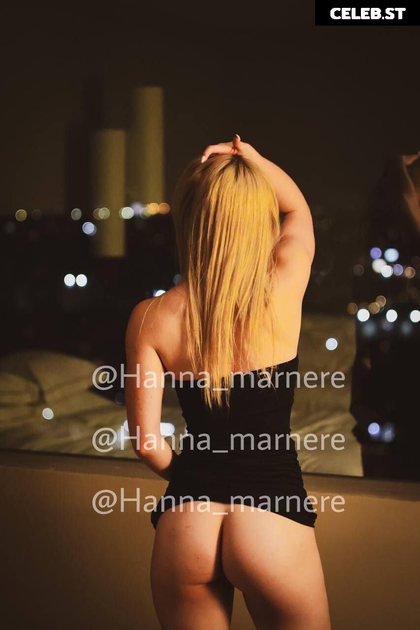 hanna_marnere | Hanna Segura Image 12072241