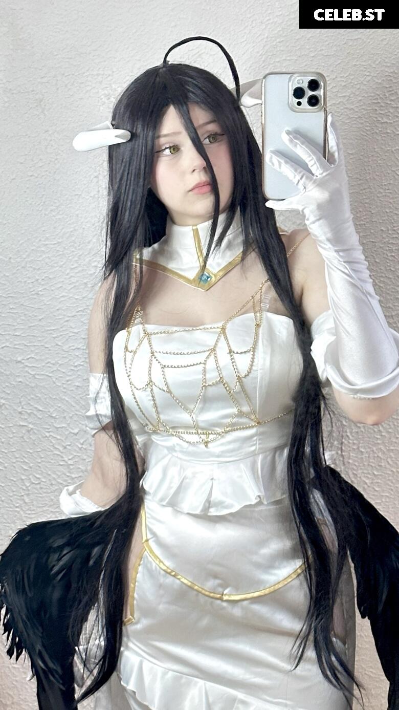 Upminaa Image 12072275