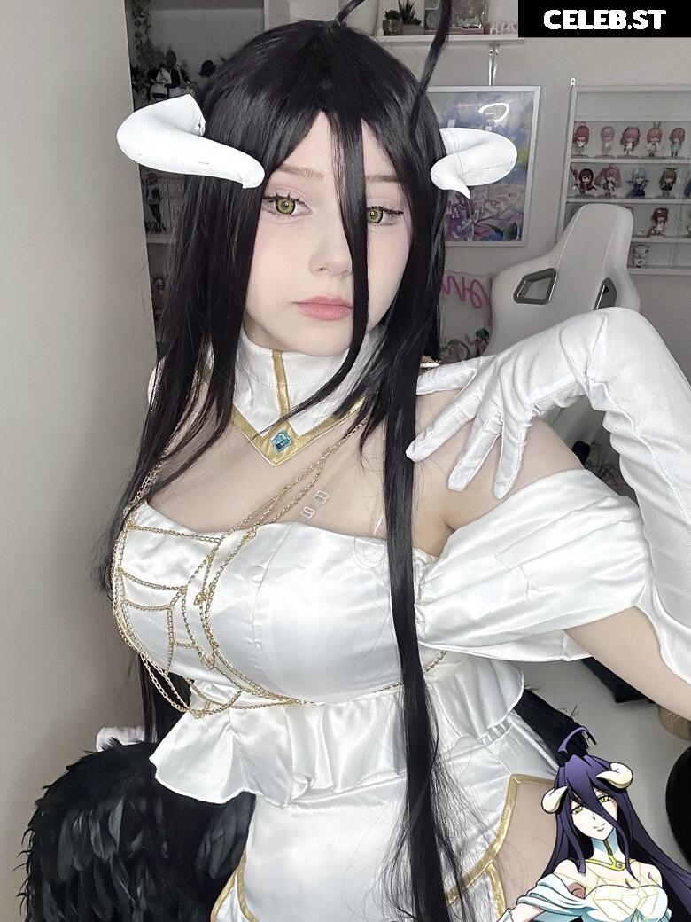 Upminaa Image 12072274