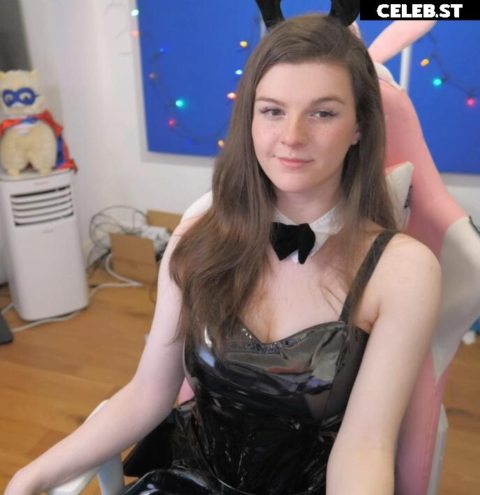 F1NN5TER Image 12079920