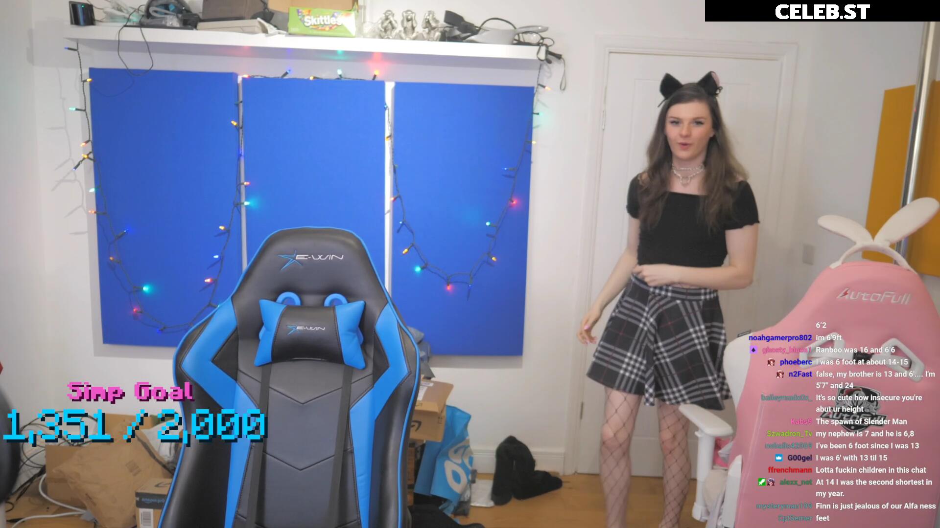 F1NN5TER Image 12079956