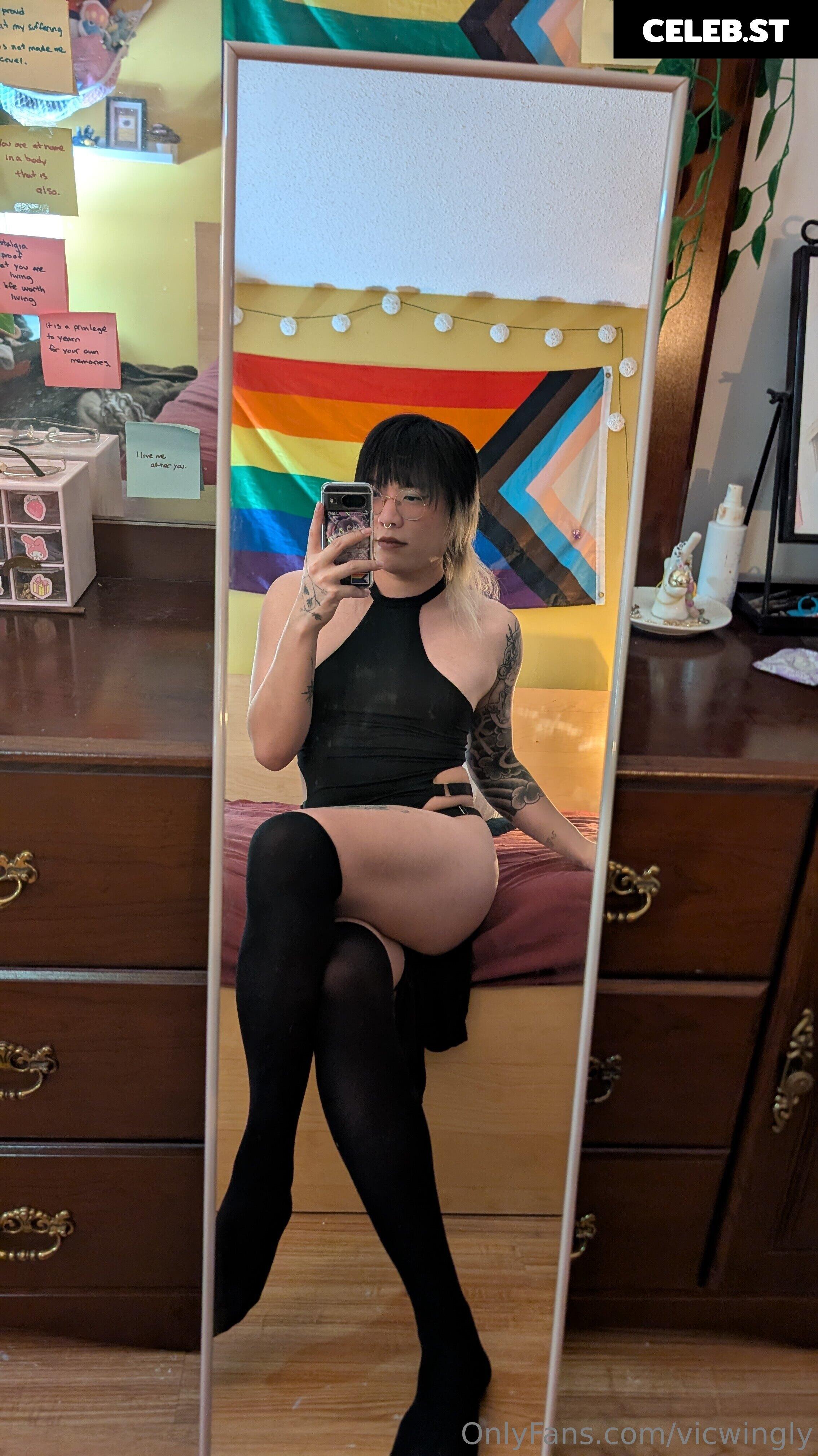 Vicwingly | Victryena Image 12079850