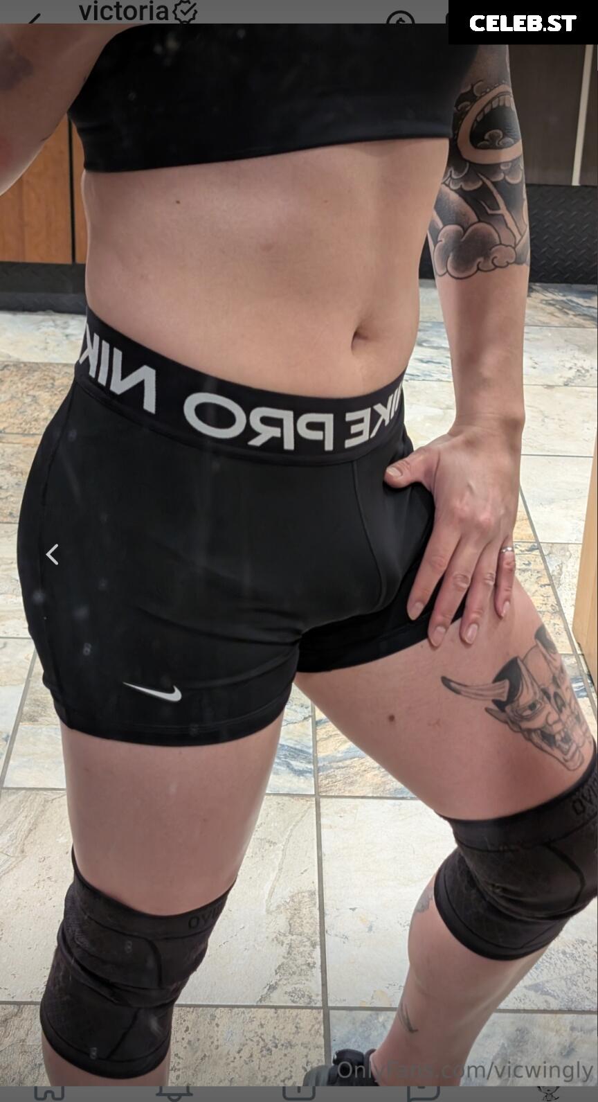 Vicwingly | Victryena Image 12079846